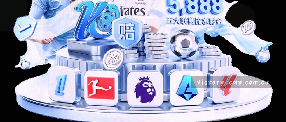 你的数据，只在你的设备上。